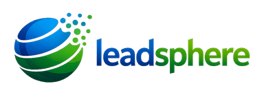 LeadSphere — Outil de prospection B2B